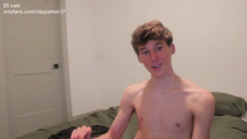 Clay_Parker  25-10-2021